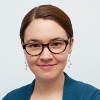 Jenny Tanner