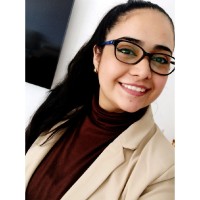Loreanny Guadalupe Quintana Carrizo
