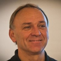 Claus N. Kristiansen