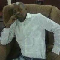 Sfiso Xhasa