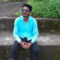 Dnyaneshwar Dharbale
