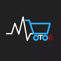 Motorbasket India