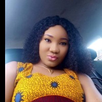 Lydia Onunka