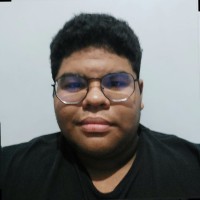 Paulo Victor Nascimento Monteiro