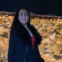 Filipa Silva
