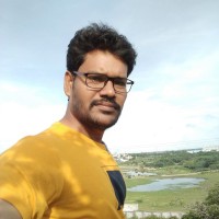Mallikarjun A