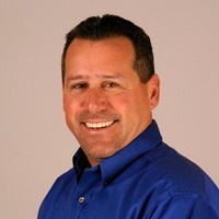 Steve Dignan