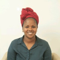 Tikva Demeke