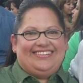 noemi Hernandez