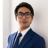 Brandon Ho
