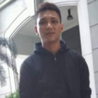 Damar Hanuraga