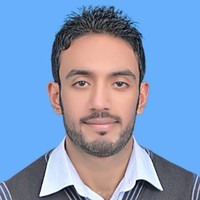 Muhammad Ayaz