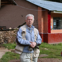 Francis Boyle