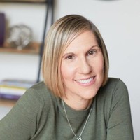 Rachel Strum