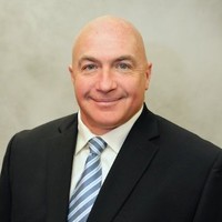 David Nagel