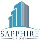 Sapphire Group