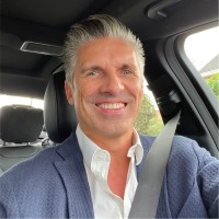 Peter Naets