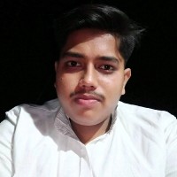 Prashant Trigun