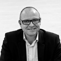 Klaus Gaarde