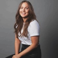 Amanda Vähätalo