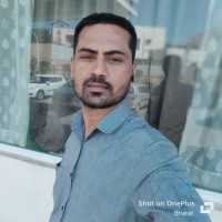 Balram Chand