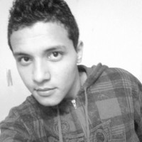 Lucas Alves