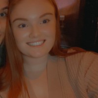 Lauren Reynolds