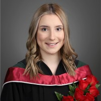 Hannah Fonteyne