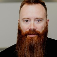 Chris Reinheimer