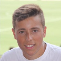 Markel Dueñas Vallejo