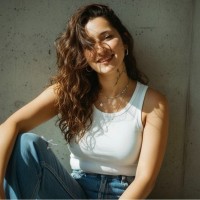 Suellen Cristina Alves