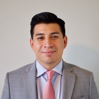 Emilio Solorzano