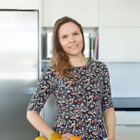 Charlotta Hyttinen