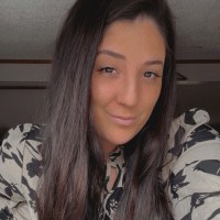 Brianna Blair