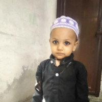 Azad Saifi