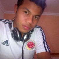 Dibaldo Morales Tellez