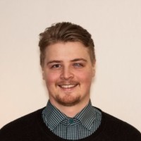 Victor Ryhn