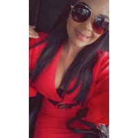 Esther Alejandra Ramírez