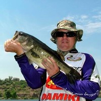 Bryan Van Wyk