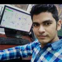 Faheem Shah