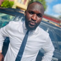 Taiwo Jayesimi