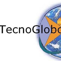 TecnoGlobo S.r.l.