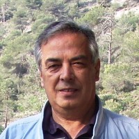 A.Ferdan Omaç