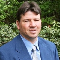 Jeff Bladek