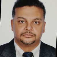 Ehab Hafez
