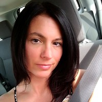 Lisa Thigpen
