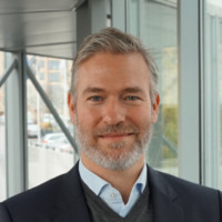 Michael Nanfeldt