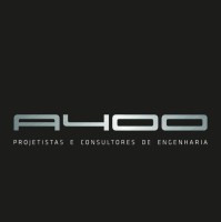 Sustainability Consultants