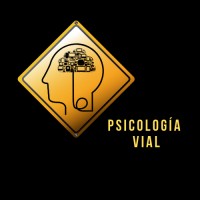 Psicología Vial