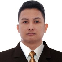 David Lua